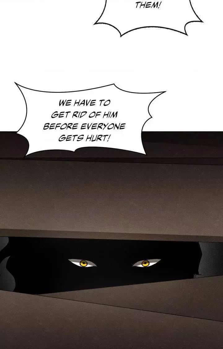 The Beast Of Bahal Never Misses Its Prey - Chapter 44 Page 69