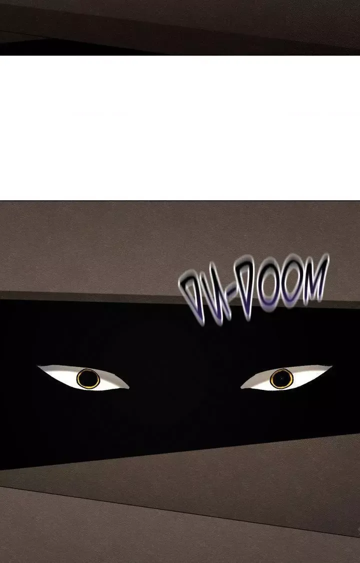 The Beast Of Bahal Never Misses Its Prey - Chapter 44 Page 70