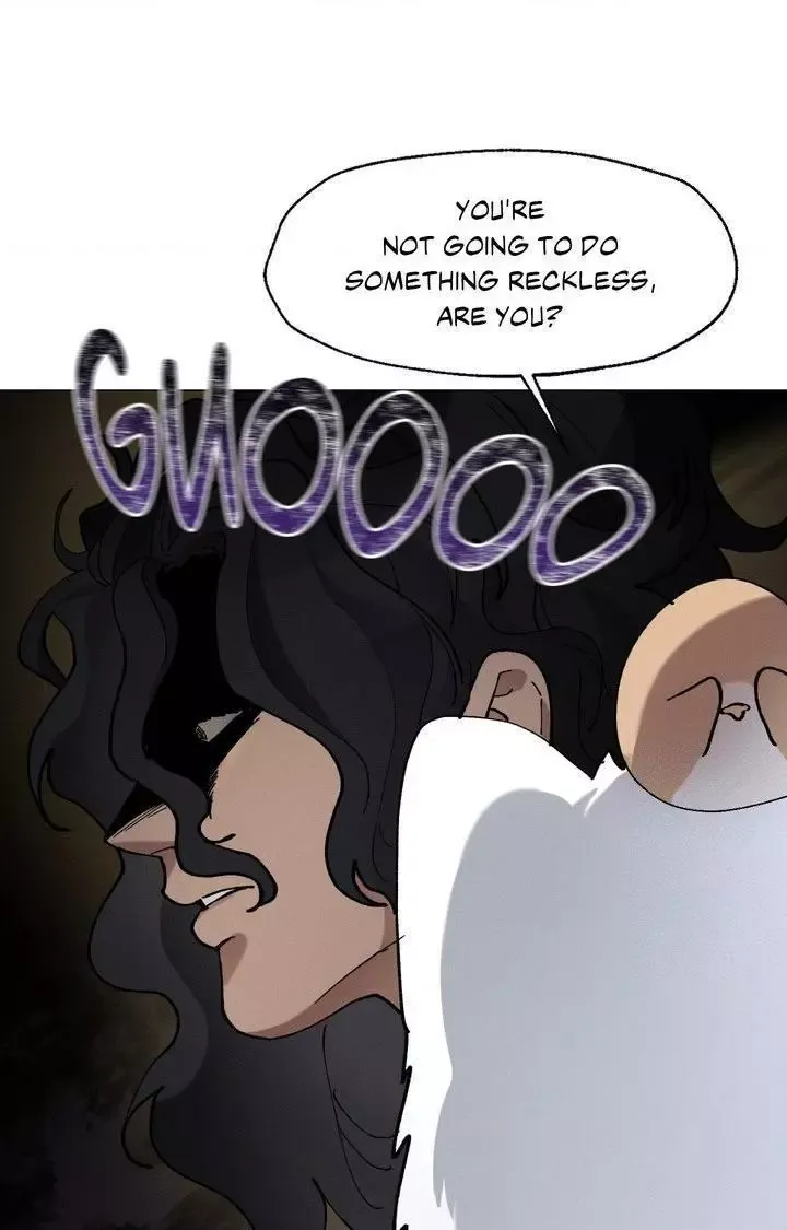 The Beast Of Bahal Never Misses Its Prey - Chapter 44 Page 73