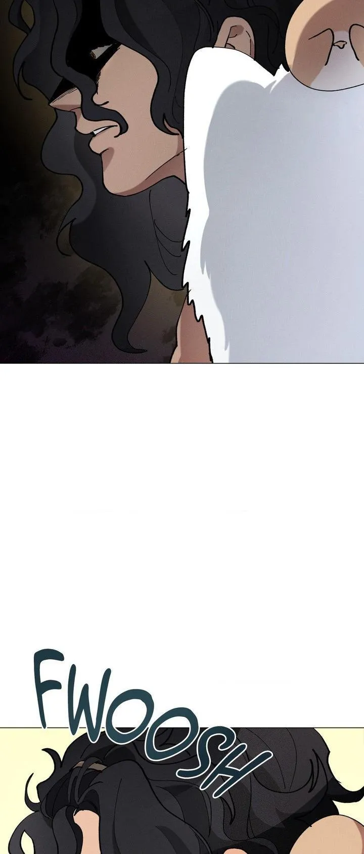 The Beast Of Bahal Never Misses Its Prey - Chapter 45 Page 2