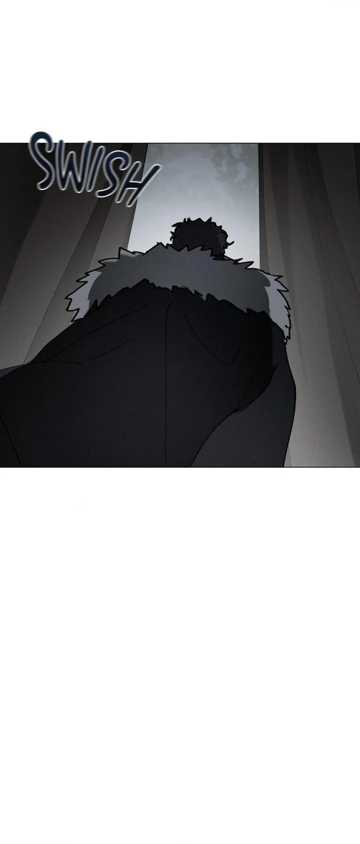 The Beast Of Bahal Never Misses Its Prey - Chapter 45 Page 26