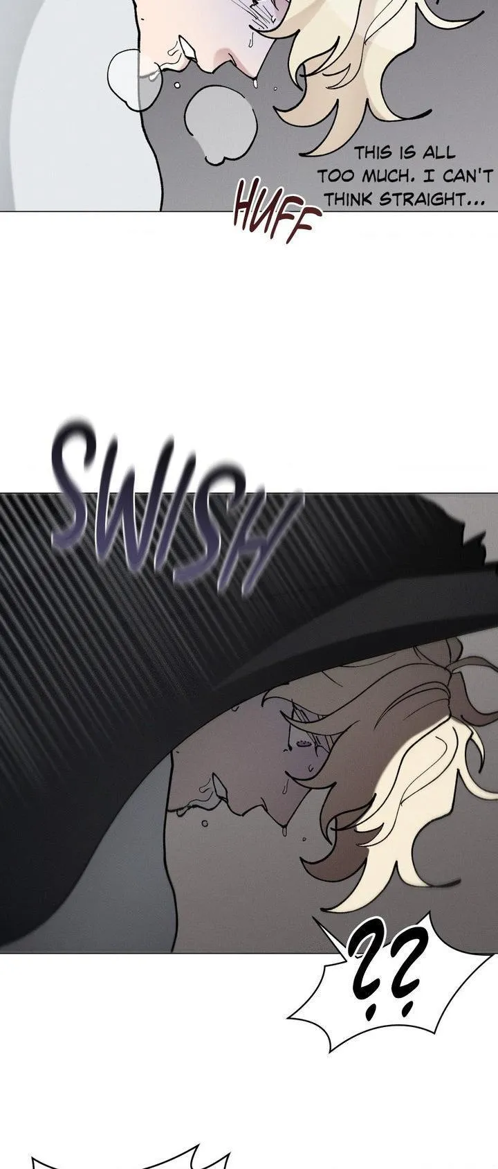 The Beast Of Bahal Never Misses Its Prey - Chapter 45 Page 30