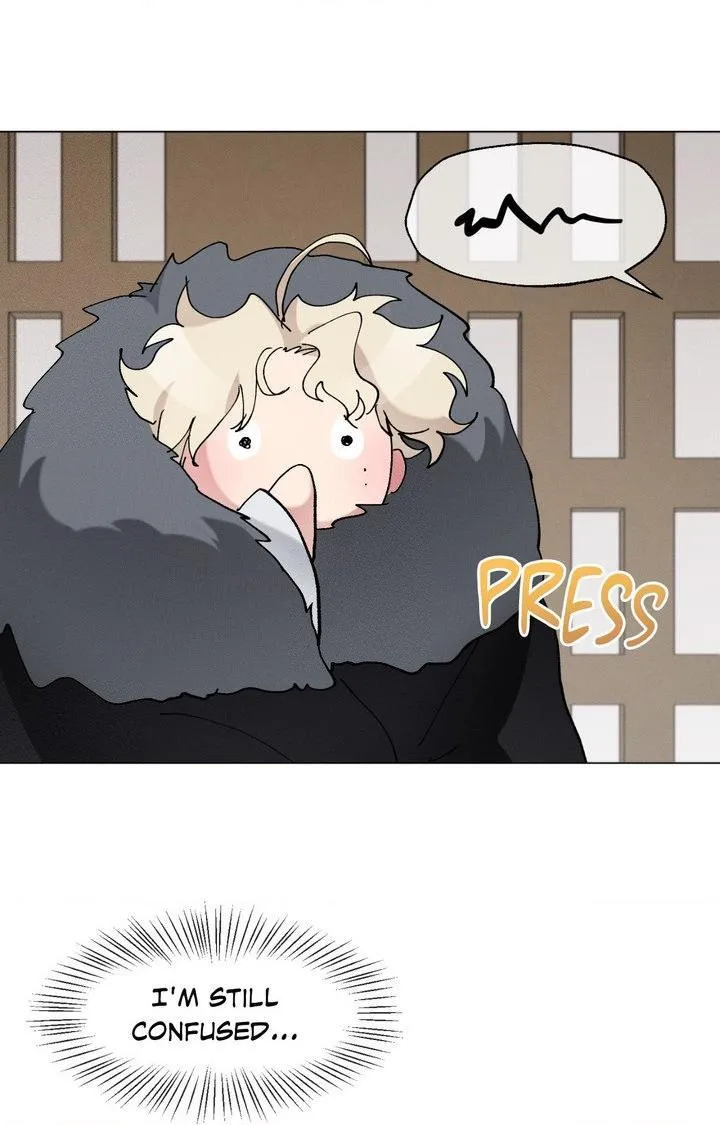 The Beast Of Bahal Never Misses Its Prey - Chapter 46 Page 13