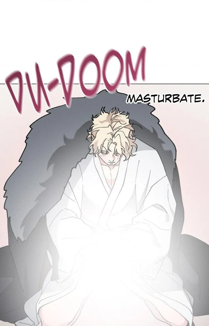 The Beast Of Bahal Never Misses Its Prey - Chapter 46 Page 16