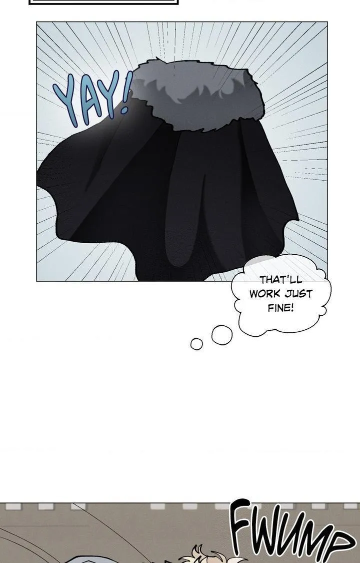 The Beast Of Bahal Never Misses Its Prey - Chapter 46 Page 22