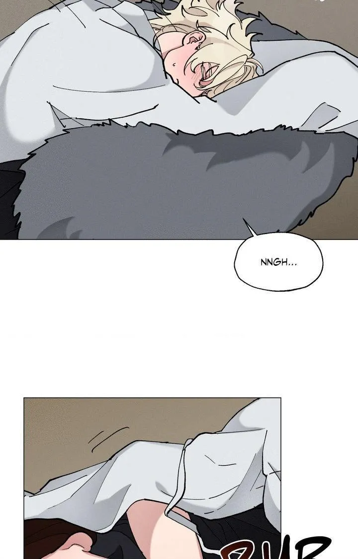 The Beast Of Bahal Never Misses Its Prey - Chapter 46 Page 23