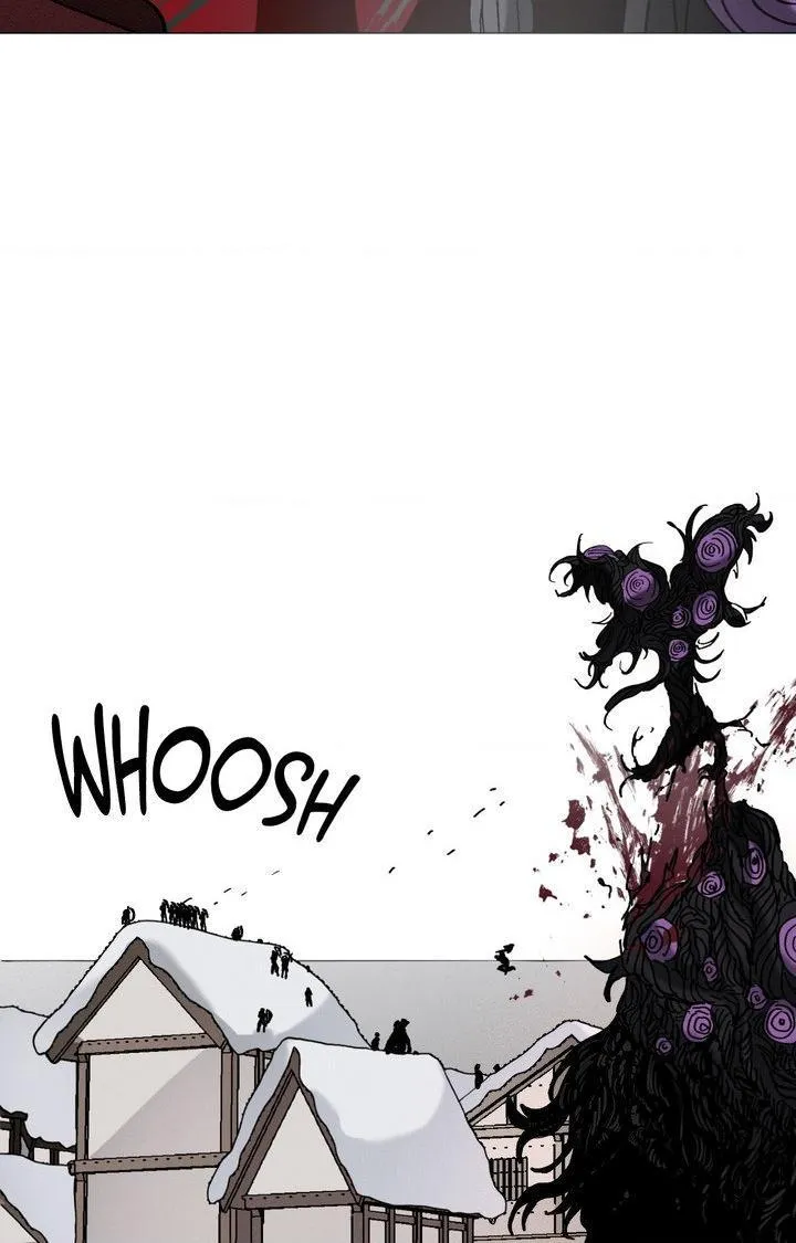 The Beast Of Bahal Never Misses Its Prey - Chapter 46 Page 58