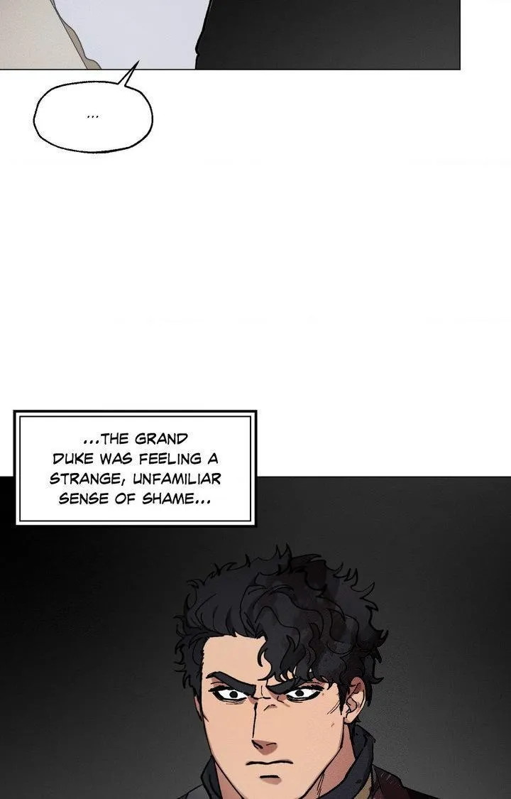 The Beast Of Bahal Never Misses Its Prey - Chapter 46 Page 62