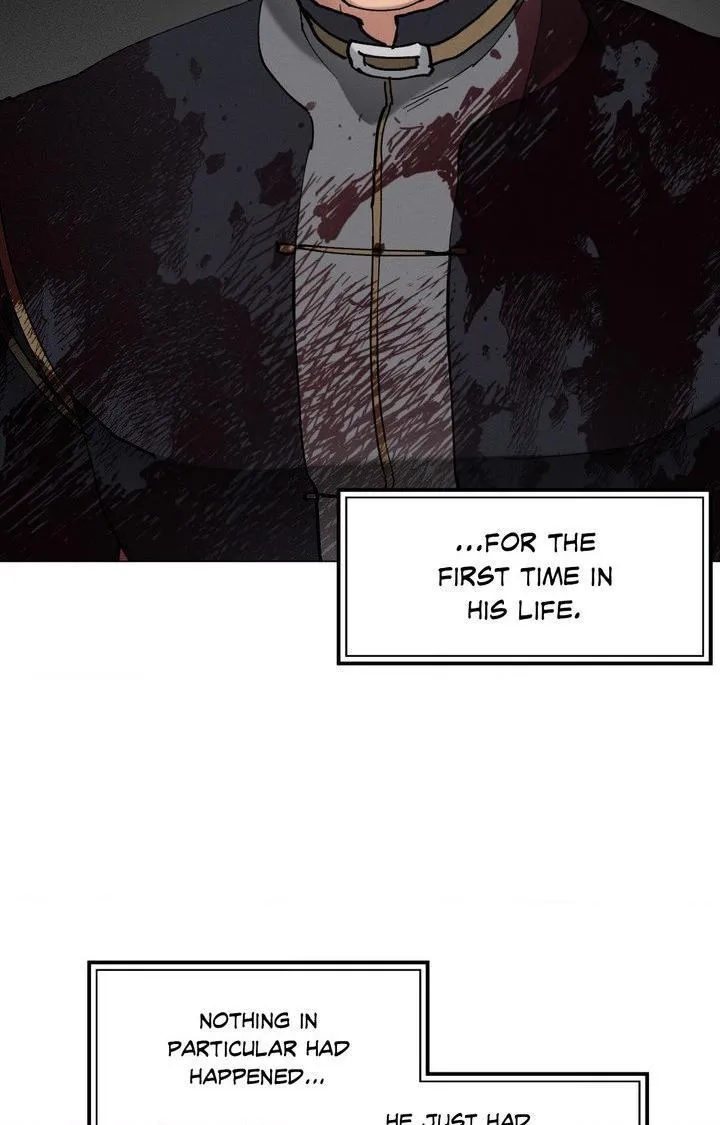 The Beast Of Bahal Never Misses Its Prey - Chapter 46 Page 63