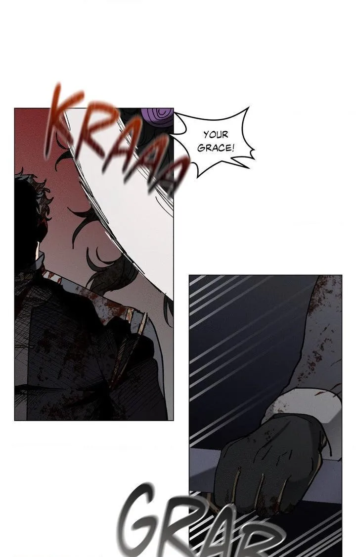 The Beast Of Bahal Never Misses Its Prey - Chapter 46 Page 66