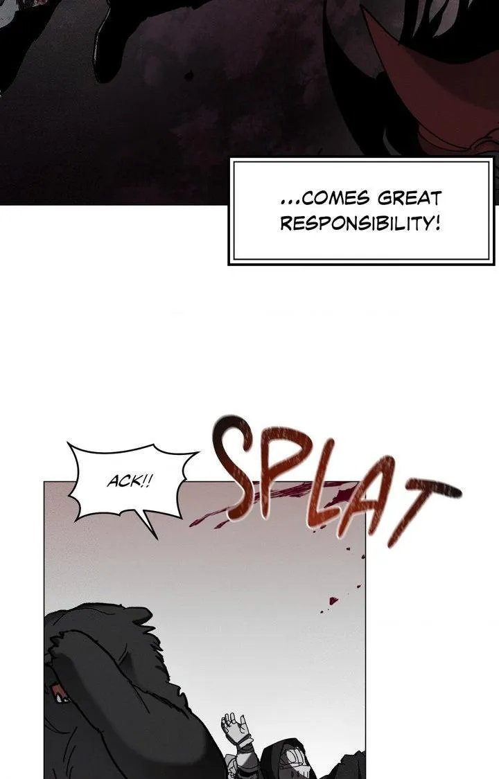 The Beast Of Bahal Never Misses Its Prey - Chapter 46 Page 68