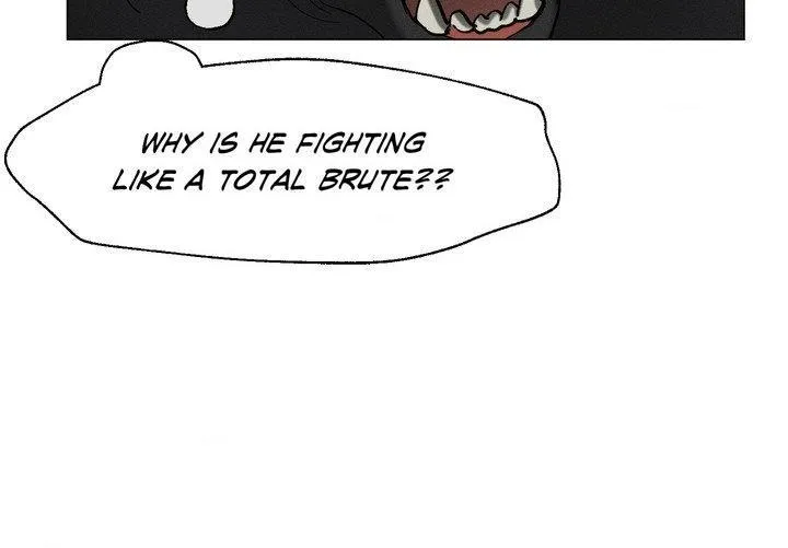 The Beast Of Bahal Never Misses Its Prey - Chapter 46 Page 70
