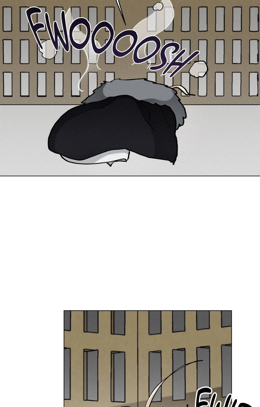 The Beast Of Bahal Never Misses Its Prey - Chapter 47 Page 15