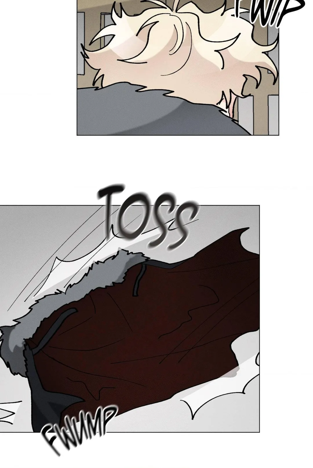The Beast Of Bahal Never Misses Its Prey - Chapter 47 Page 16