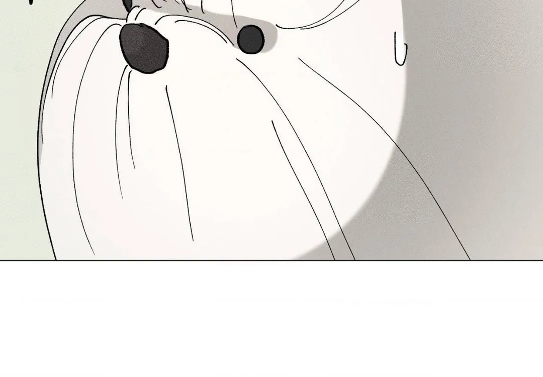 The Beast Of Bahal Never Misses Its Prey - Chapter 47 Page 39