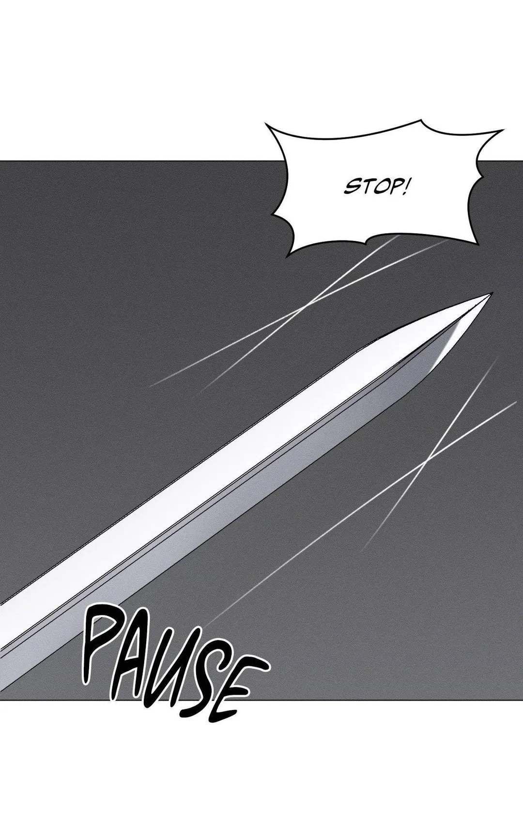 The Beast Of Bahal Never Misses Its Prey - Chapter 47 Page 48