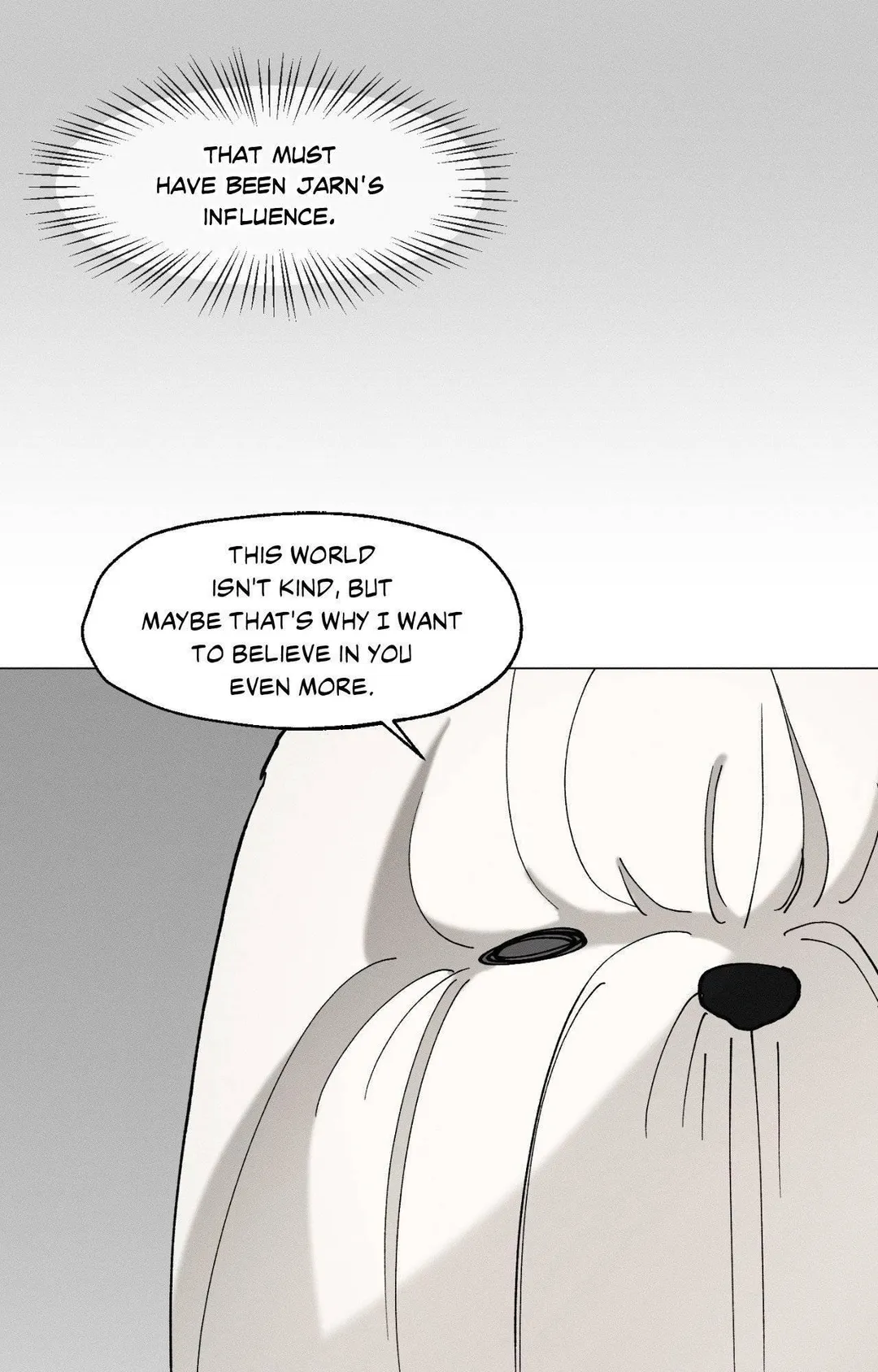 The Beast Of Bahal Never Misses Its Prey - Chapter 47 Page 68