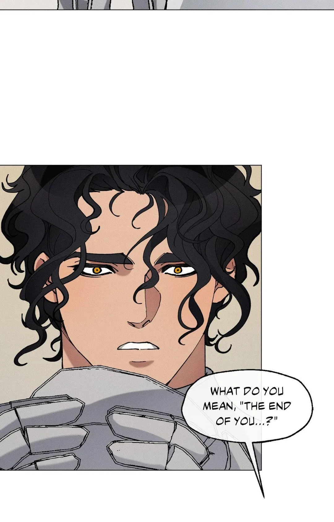 The Beast Of Bahal Never Misses Its Prey - Chapter 47 Page 78