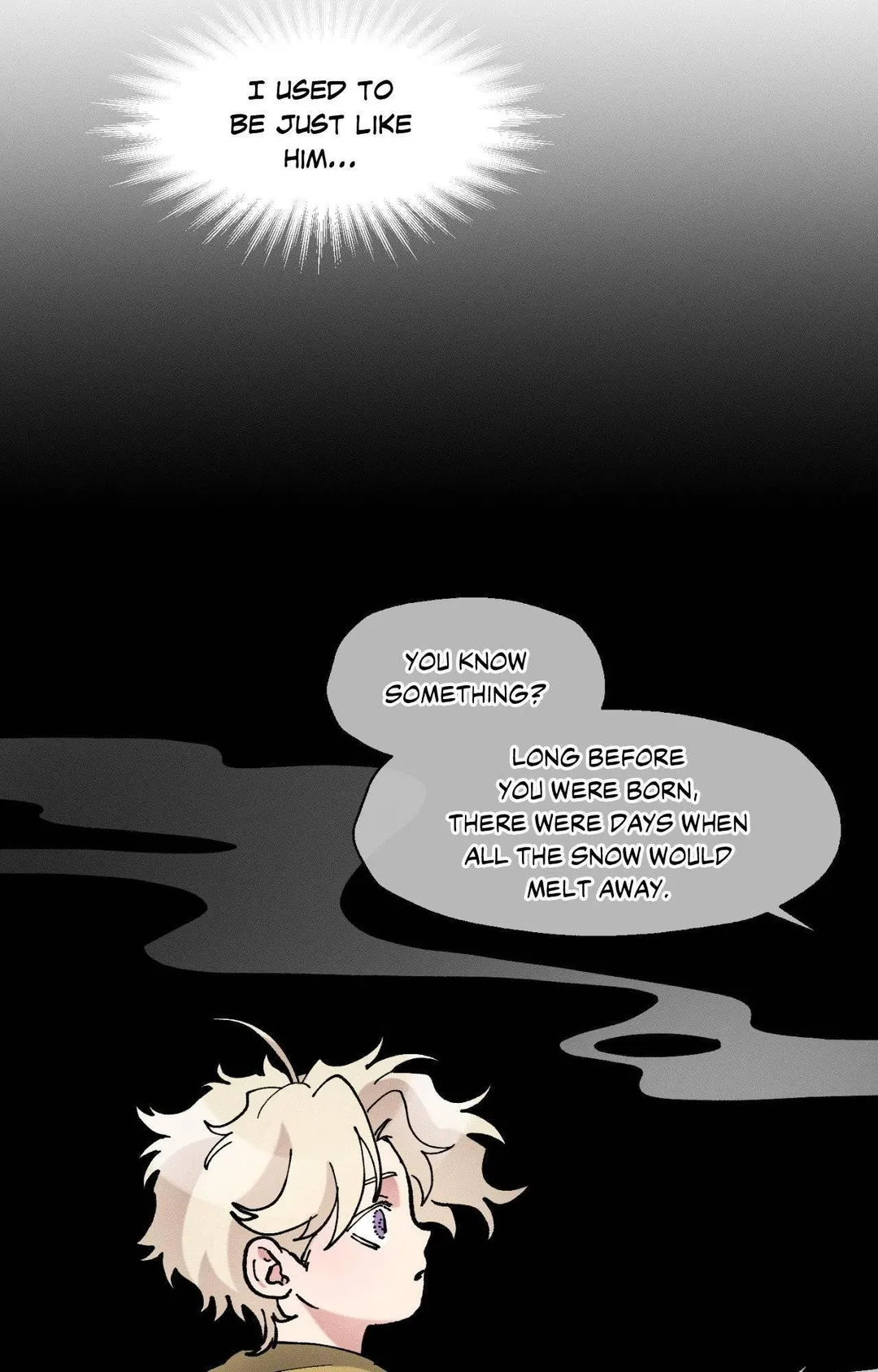 The Beast Of Bahal Never Misses Its Prey - Chapter 48 Page 4
