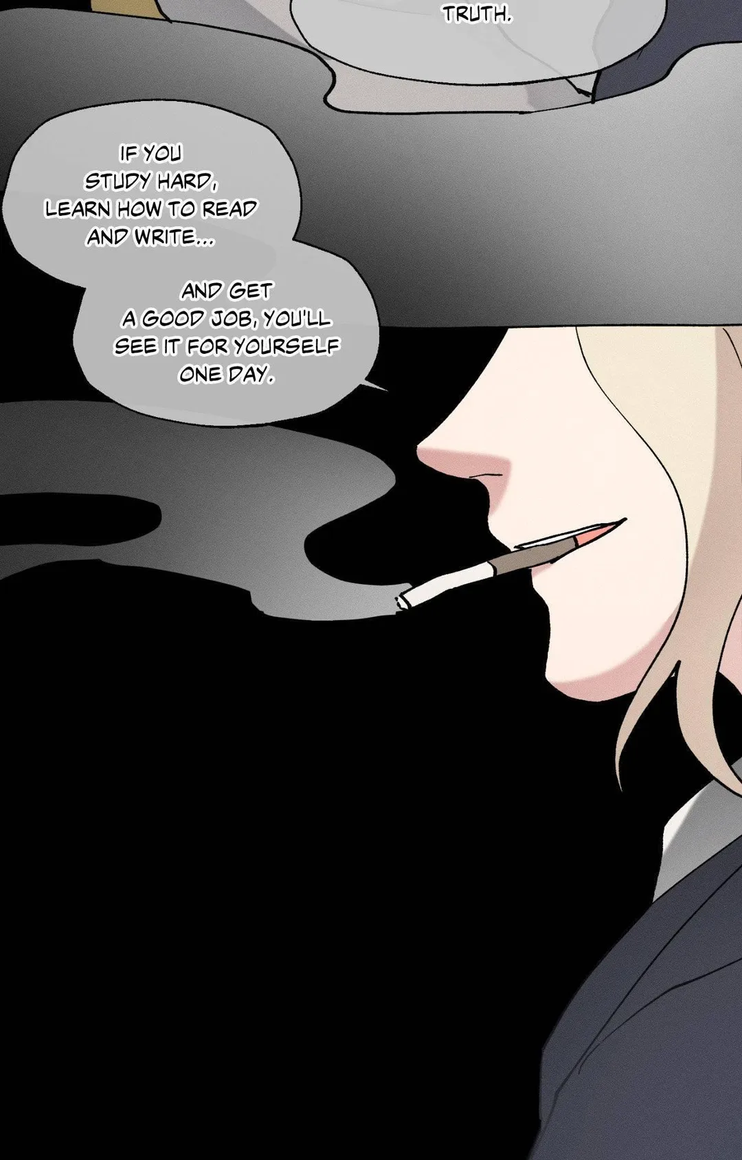 The Beast Of Bahal Never Misses Its Prey - Chapter 48 Page 6