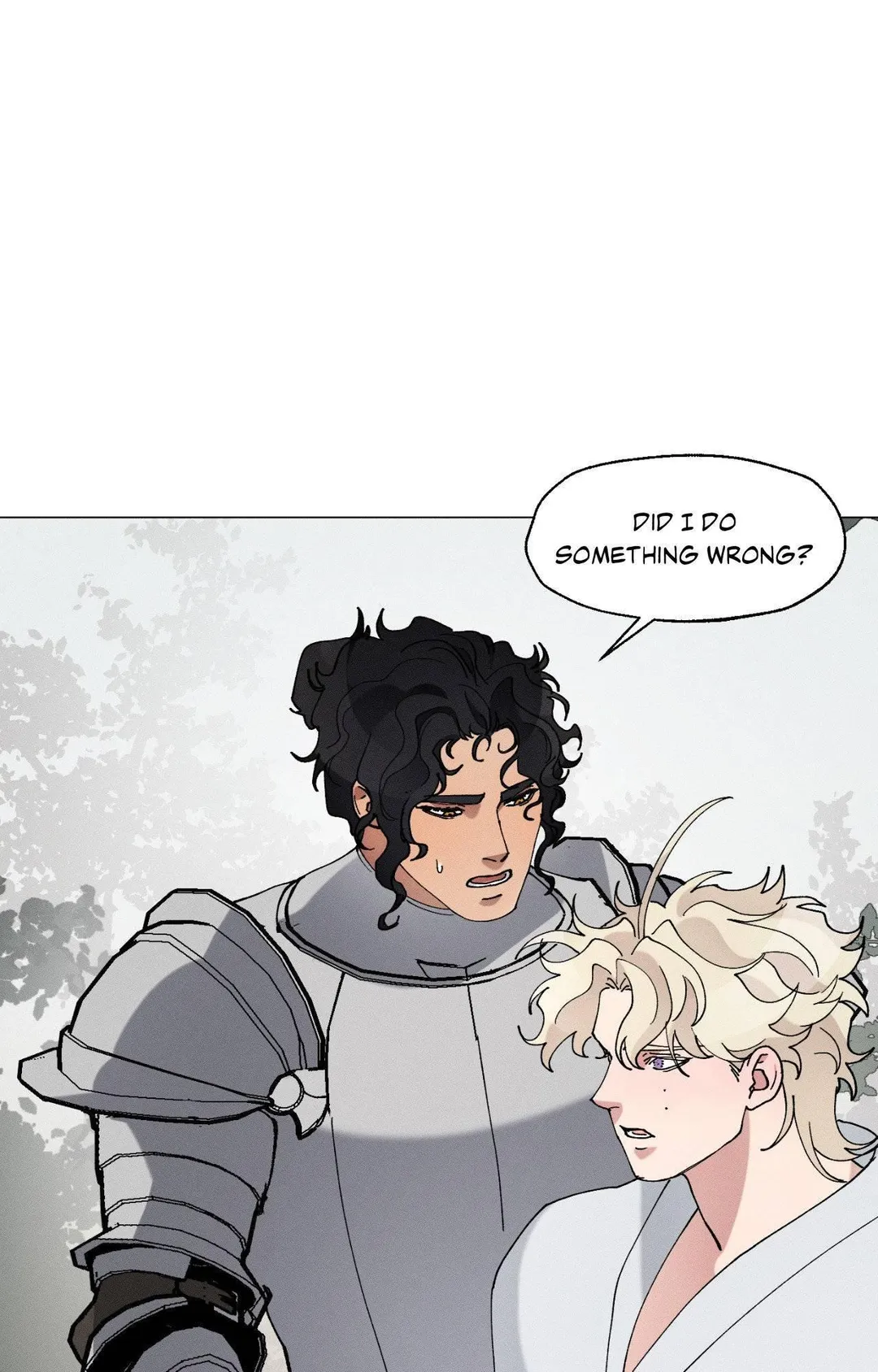 The Beast Of Bahal Never Misses Its Prey - Chapter 48 Page 19