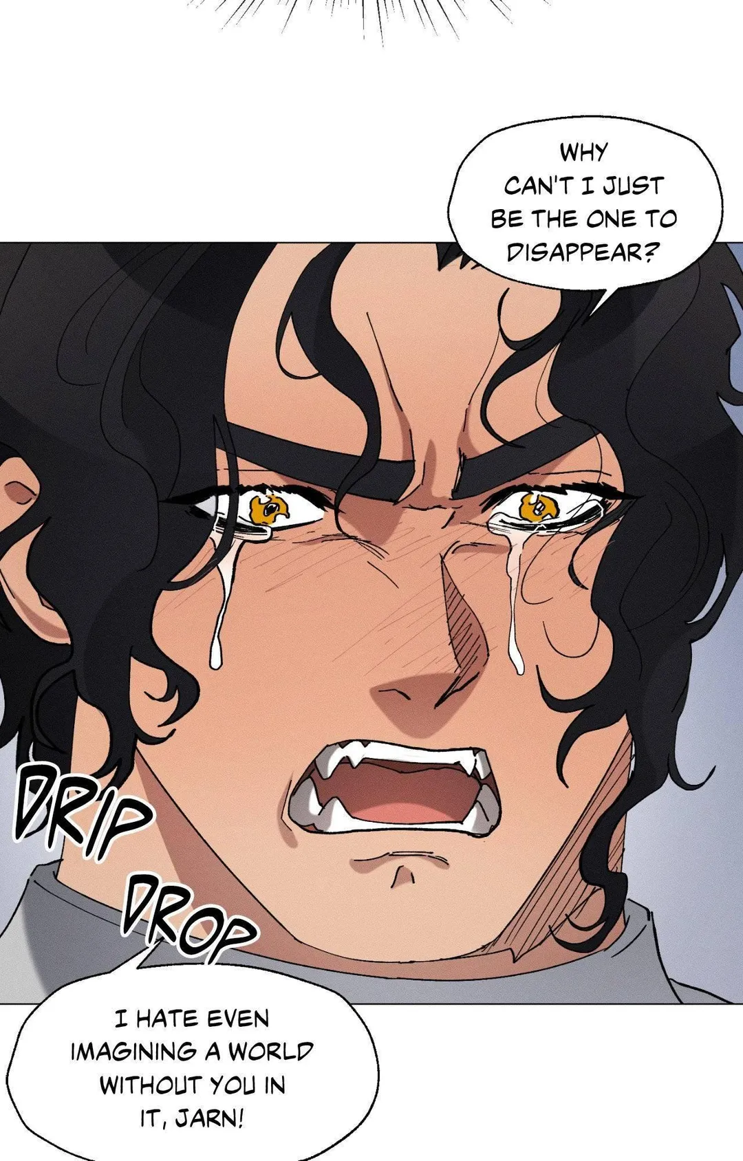 The Beast Of Bahal Never Misses Its Prey - Chapter 48 Page 30