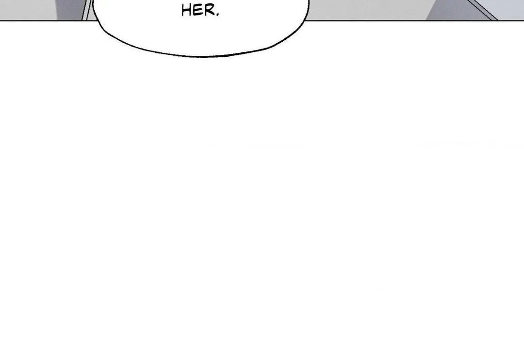 The Beast Of Bahal Never Misses Its Prey - Chapter 48 Page 42