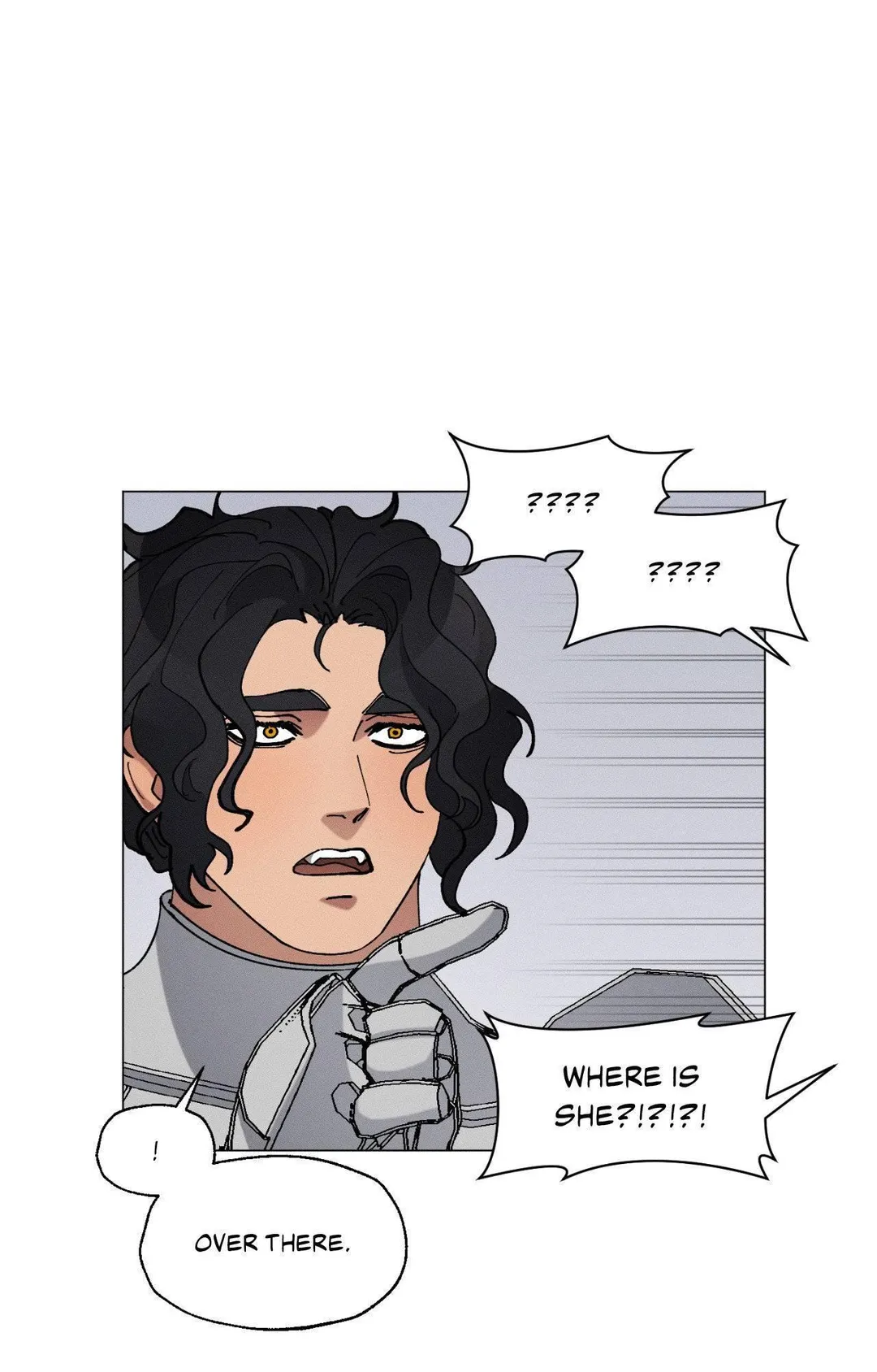 The Beast Of Bahal Never Misses Its Prey - Chapter 48 Page 44
