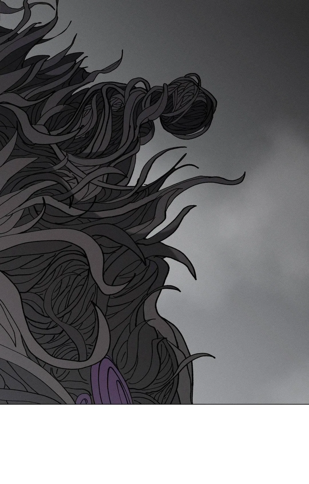 The Beast Of Bahal Never Misses Its Prey - Chapter 48 Page 54
