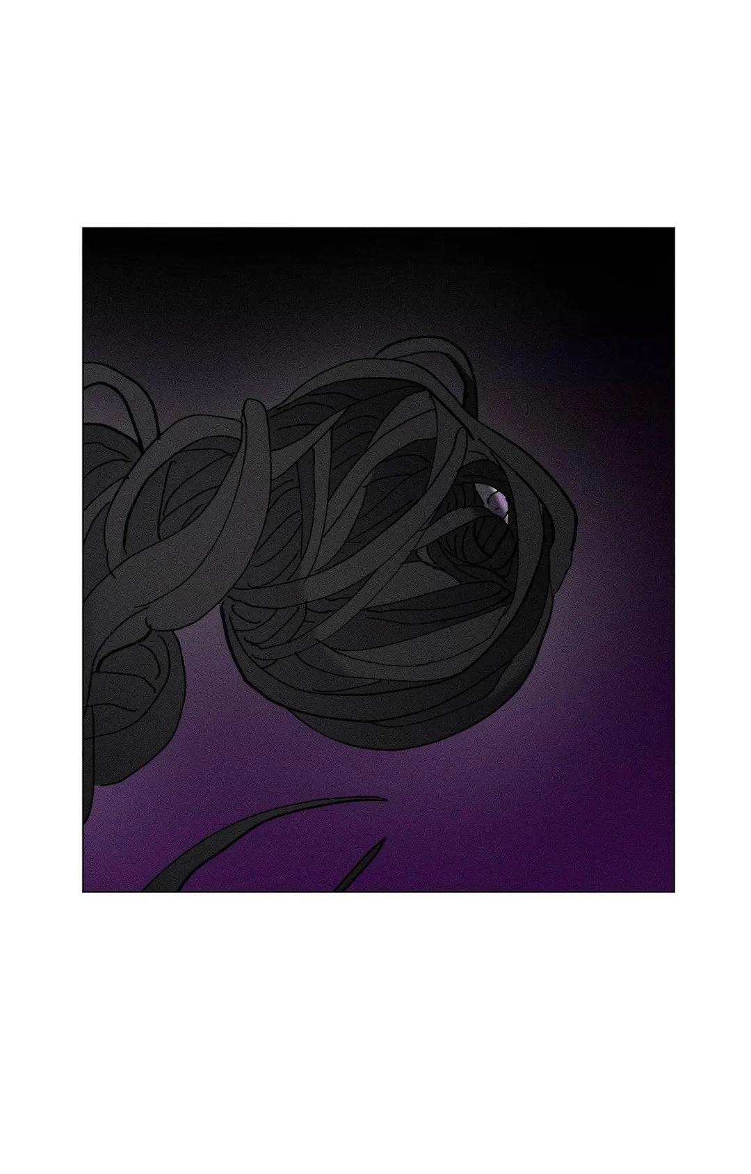 The Beast Of Bahal Never Misses Its Prey - Chapter 48 Page 55