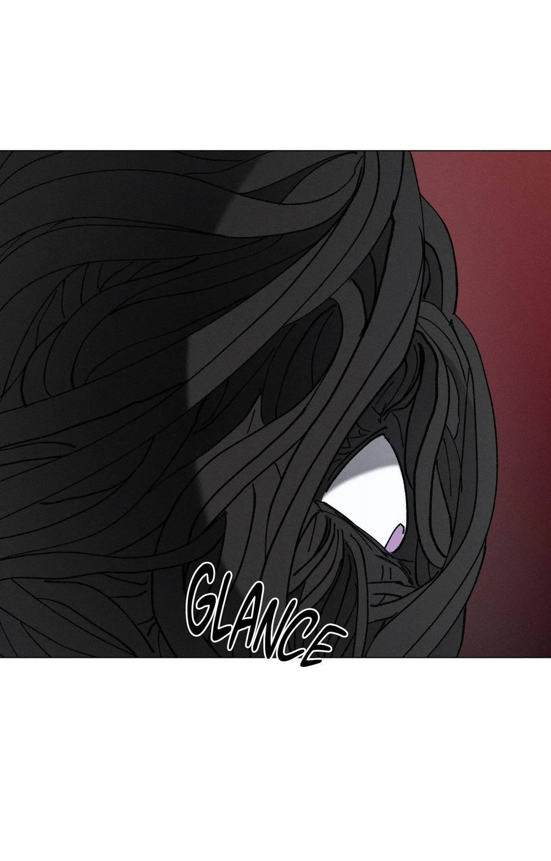 The Beast Of Bahal Never Misses Its Prey - Chapter 48 Page 56