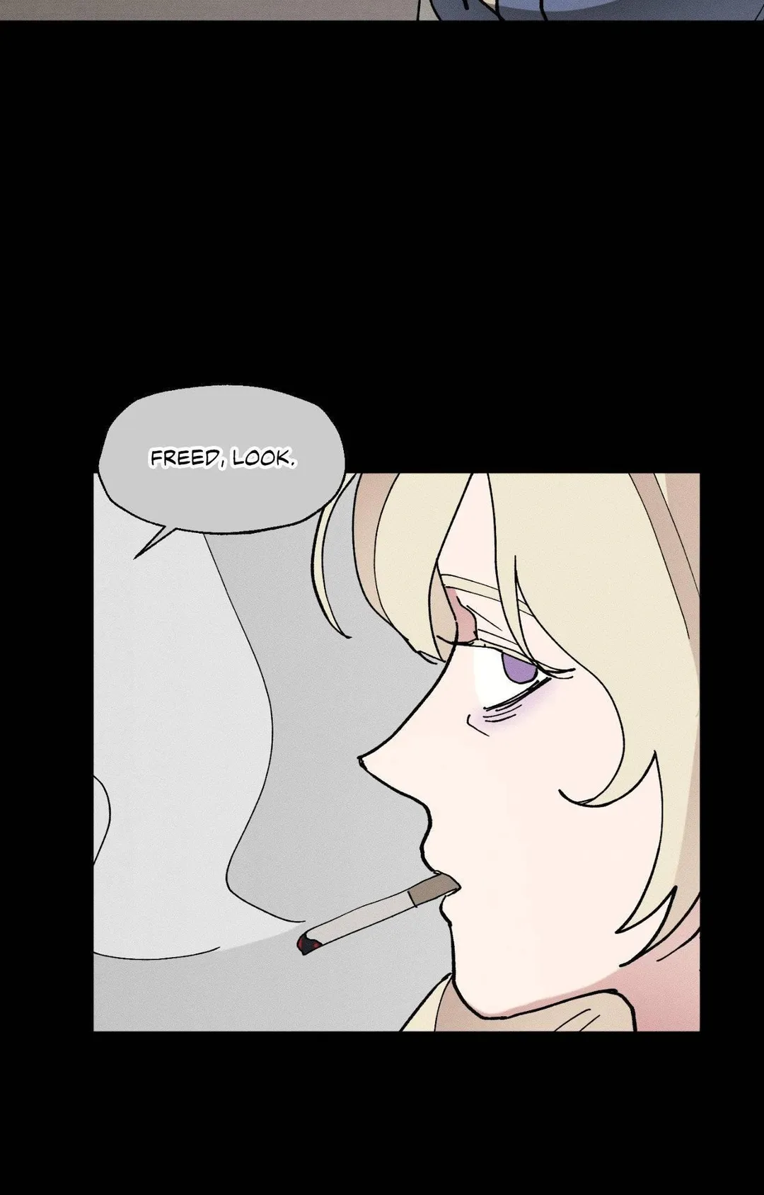 The Beast Of Bahal Never Misses Its Prey - Chapter 48 Page 70