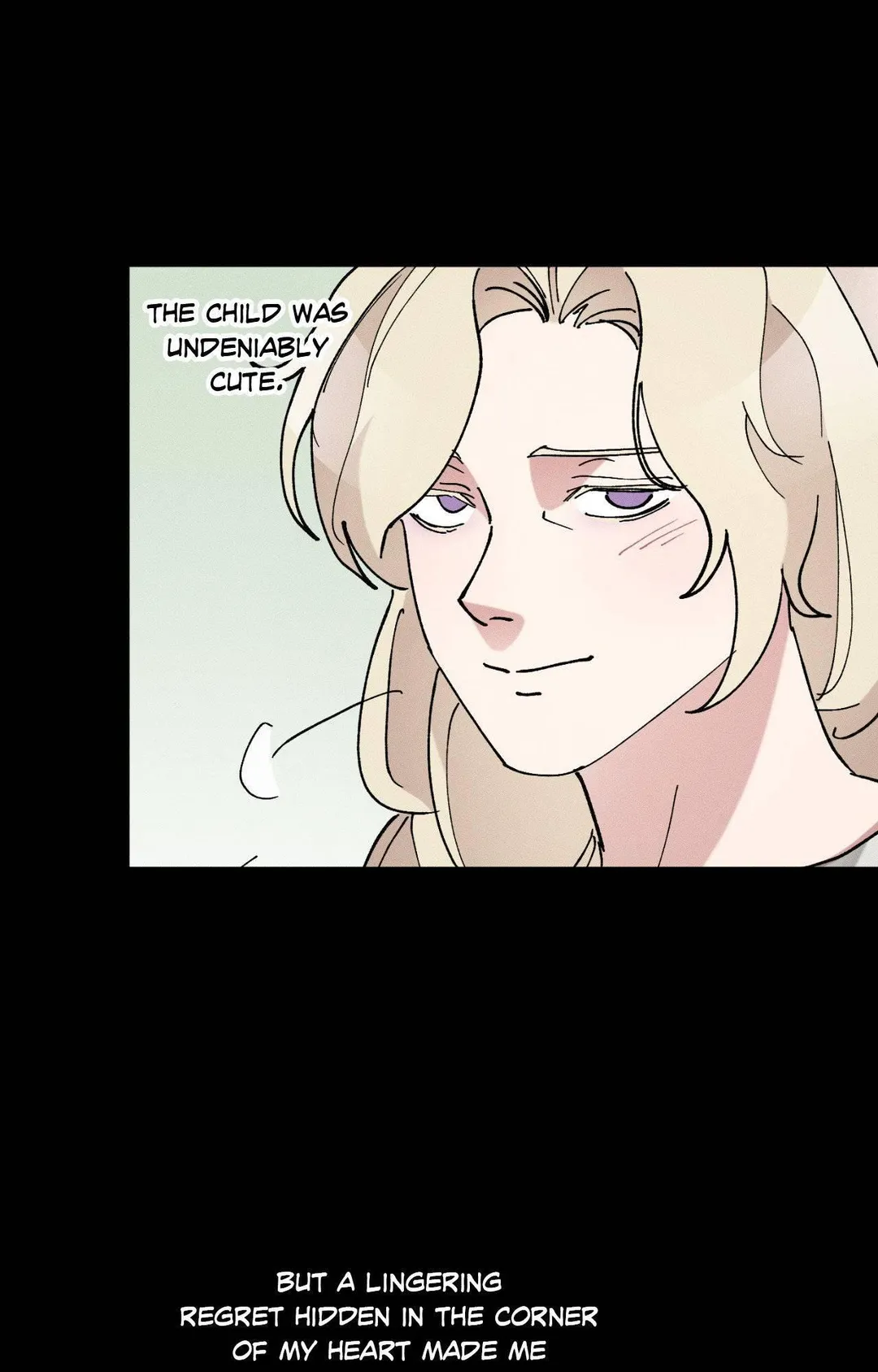 The Beast Of Bahal Never Misses Its Prey - Chapter 48 Page 73