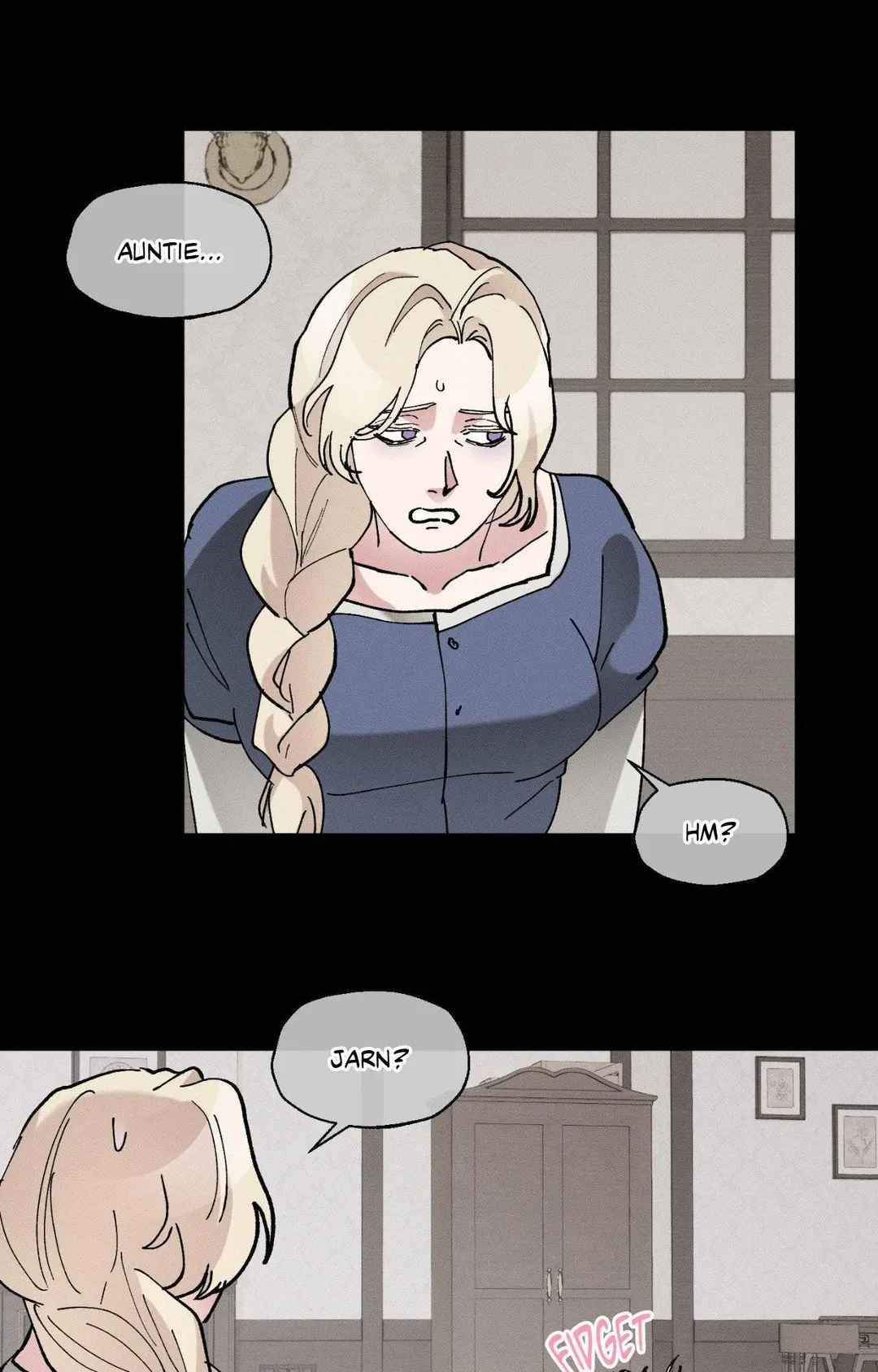 The Beast Of Bahal Never Misses Its Prey - Chapter 48 Page 76
