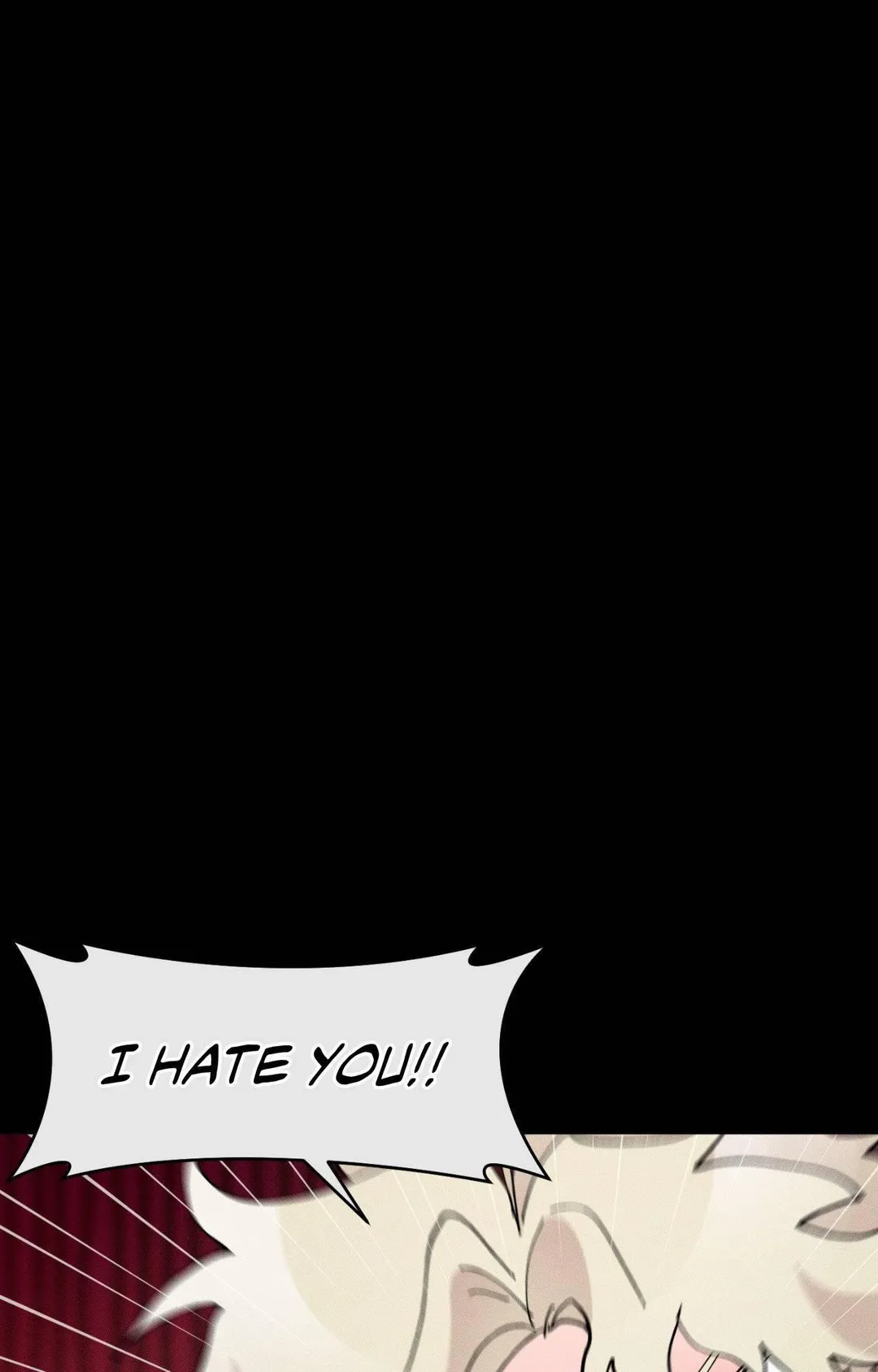 The Beast Of Bahal Never Misses Its Prey - Chapter 49 Page 6
