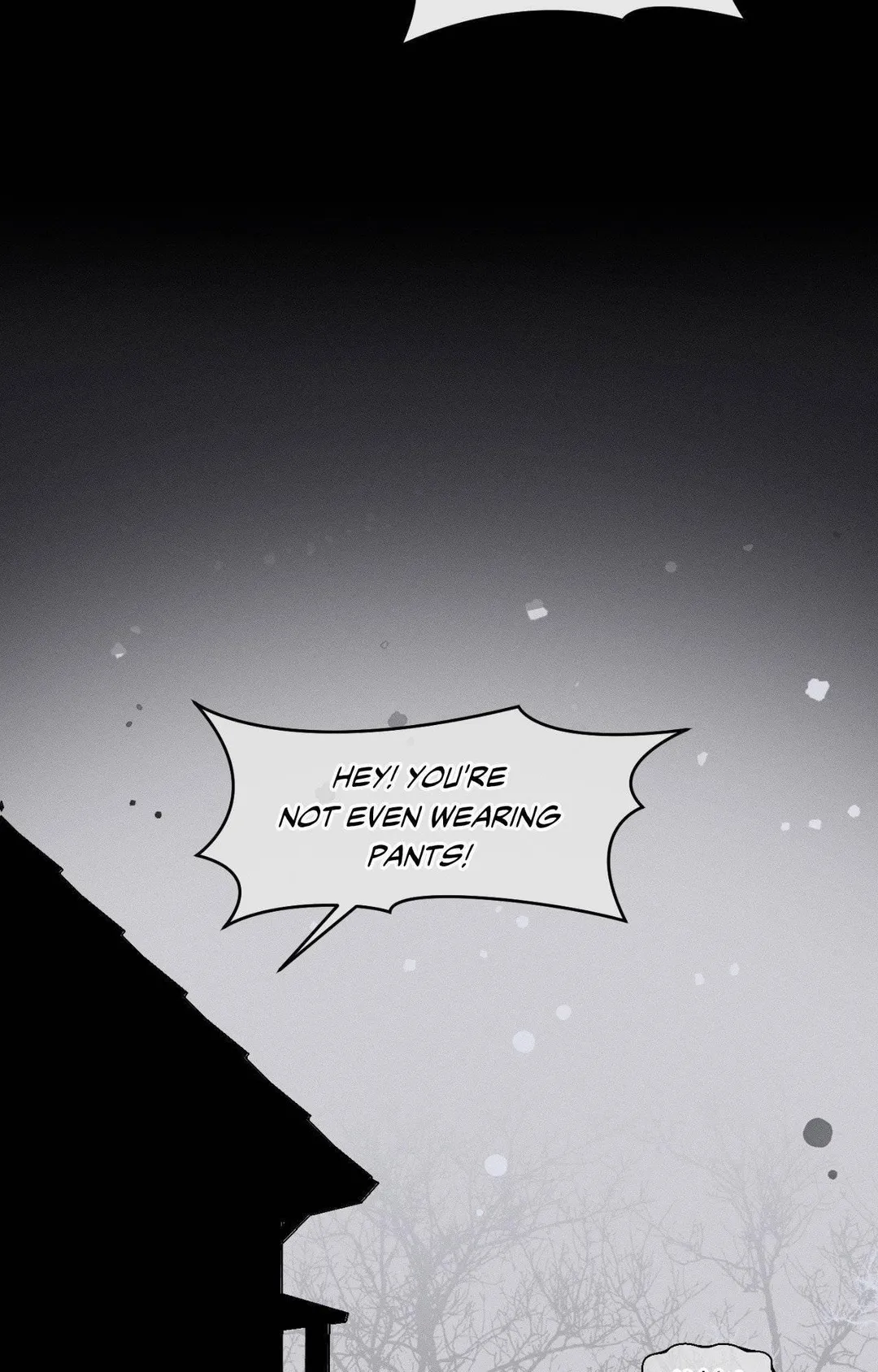 The Beast Of Bahal Never Misses Its Prey - Chapter 49 Page 13
