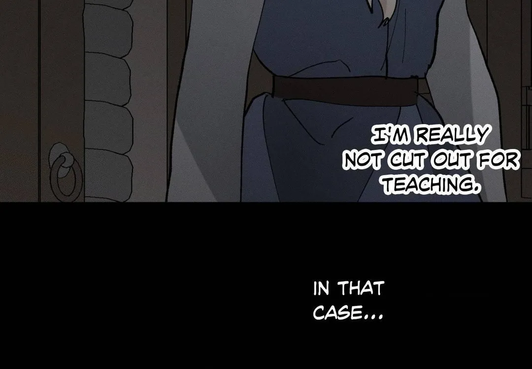 The Beast Of Bahal Never Misses Its Prey - Chapter 49 Page 15