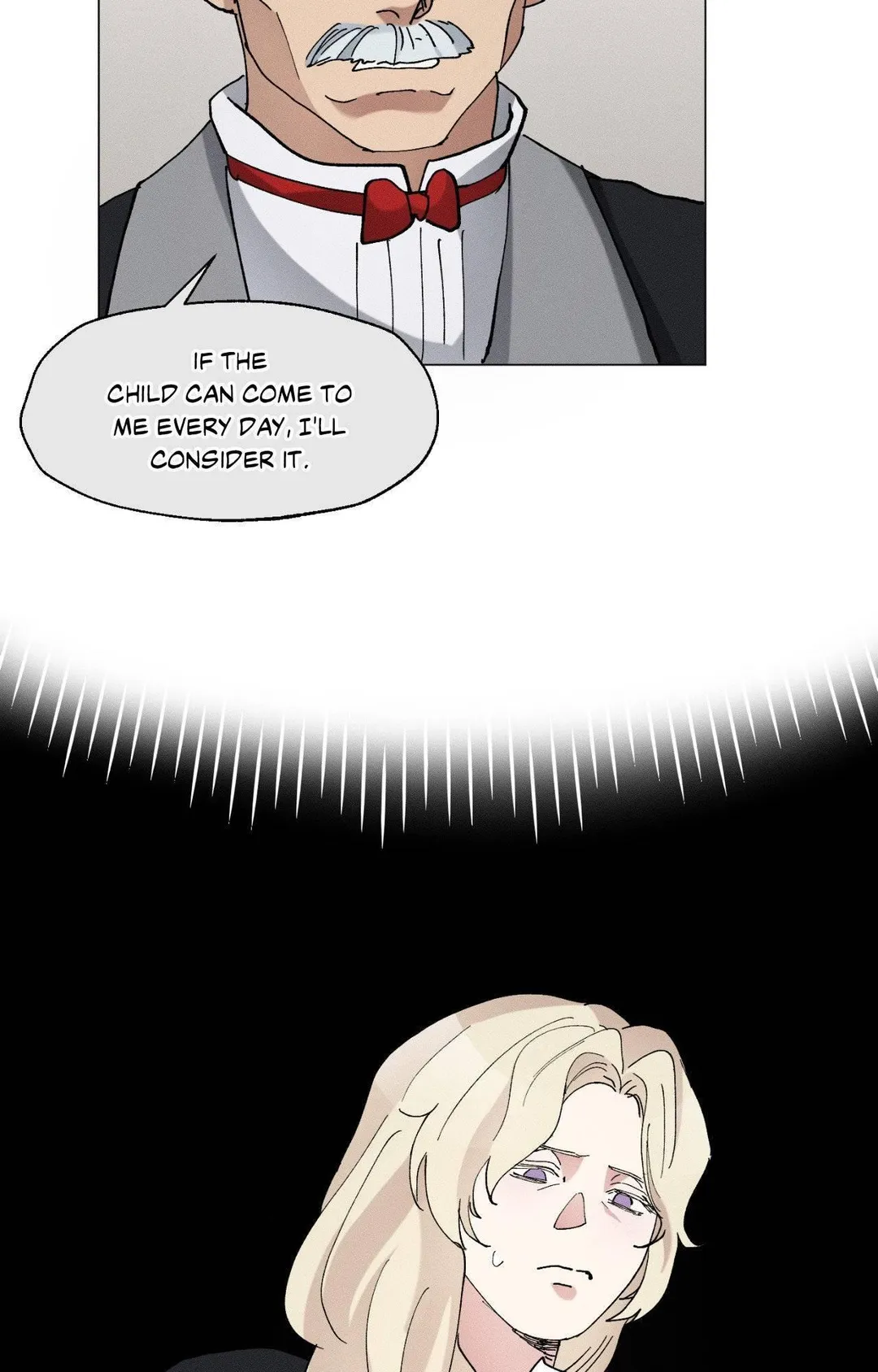 The Beast Of Bahal Never Misses Its Prey - Chapter 49 Page 19
