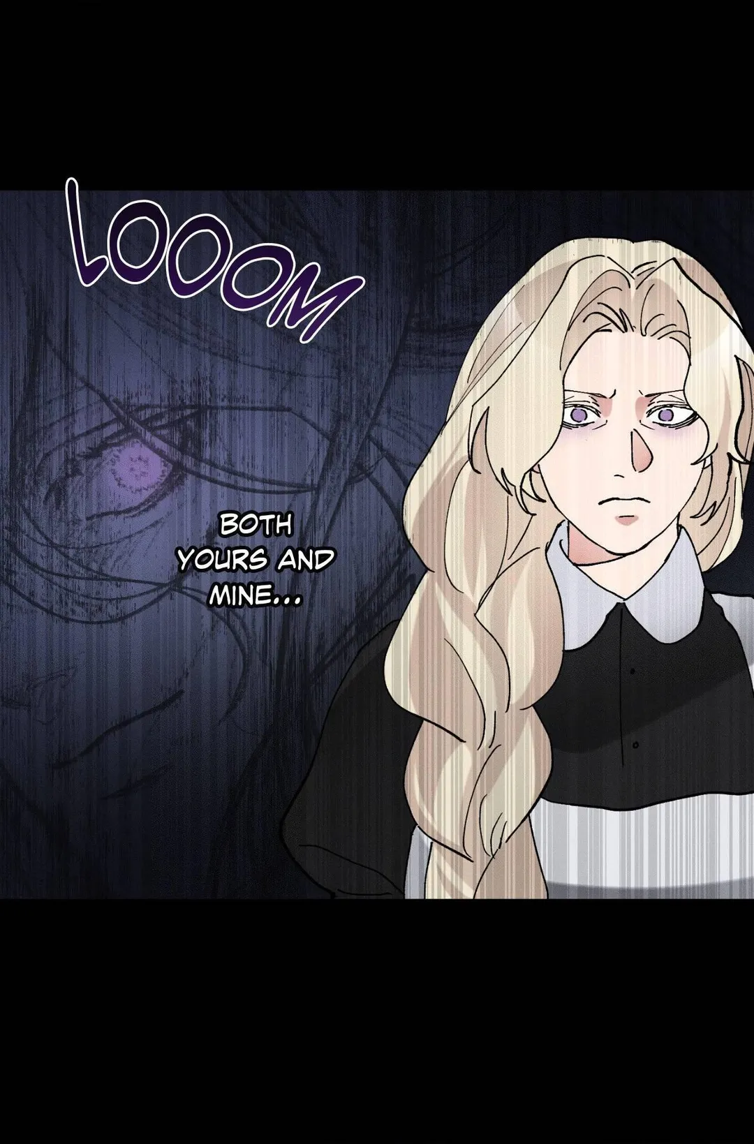 The Beast Of Bahal Never Misses Its Prey - Chapter 49 Page 29