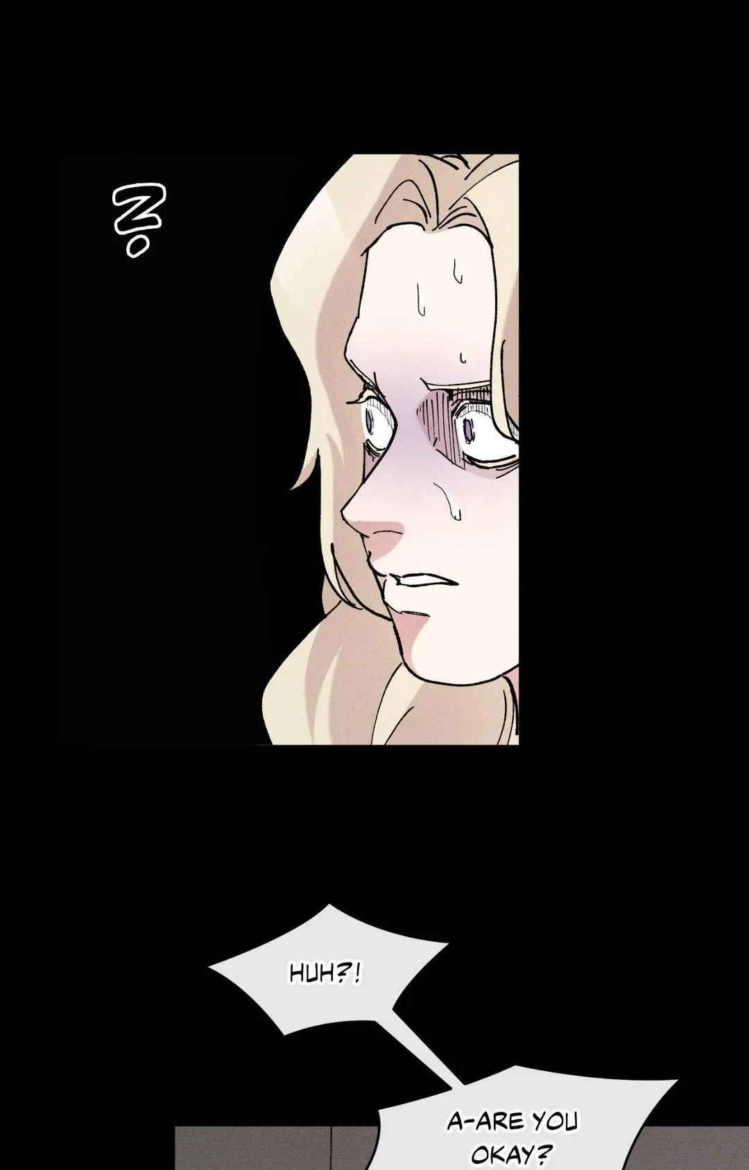 The Beast Of Bahal Never Misses Its Prey - Chapter 49 Page 30