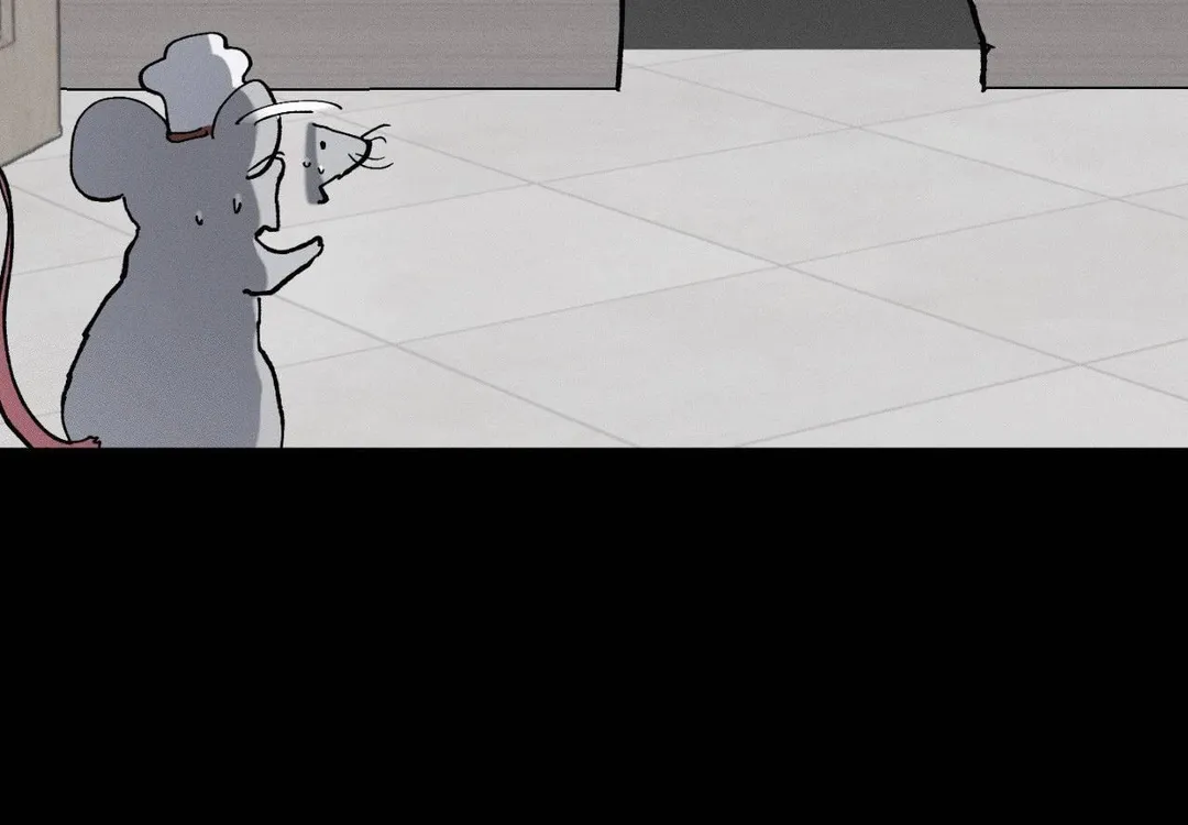 The Beast Of Bahal Never Misses Its Prey - Chapter 49 Page 34