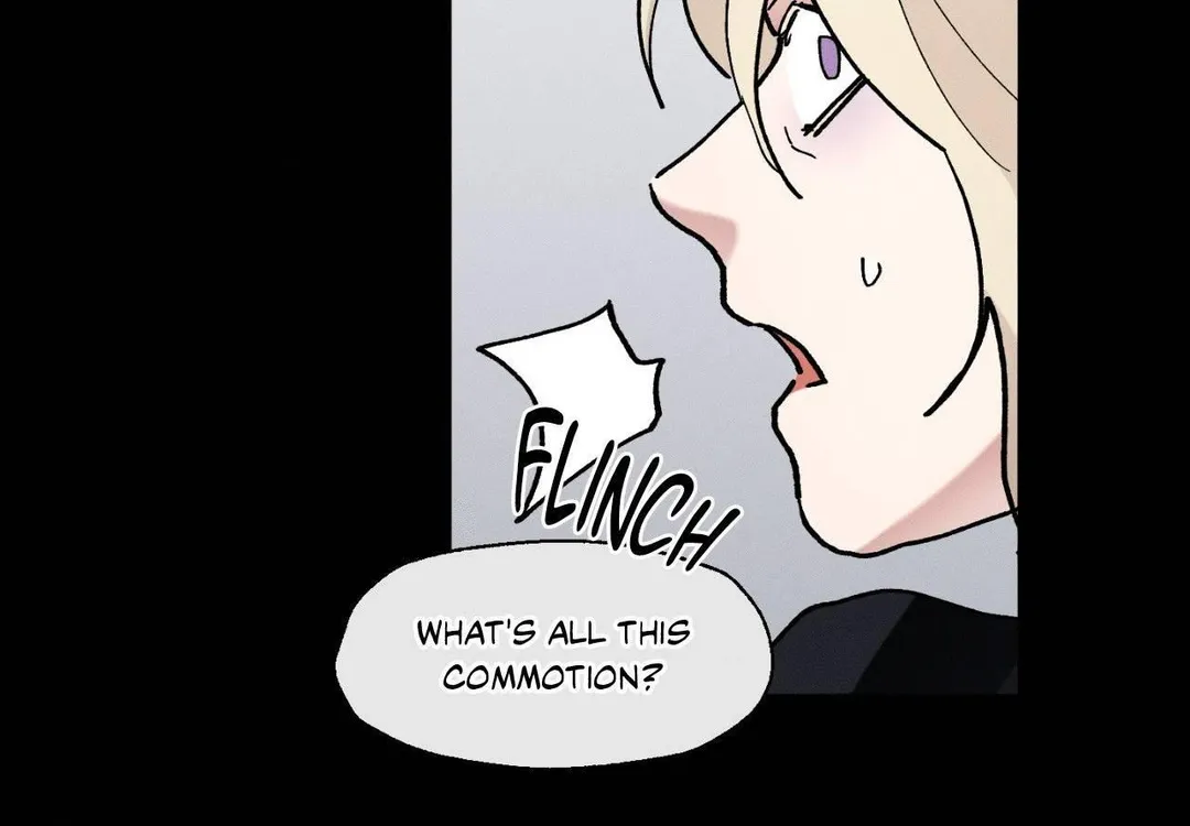 The Beast Of Bahal Never Misses Its Prey - Chapter 49 Page 49