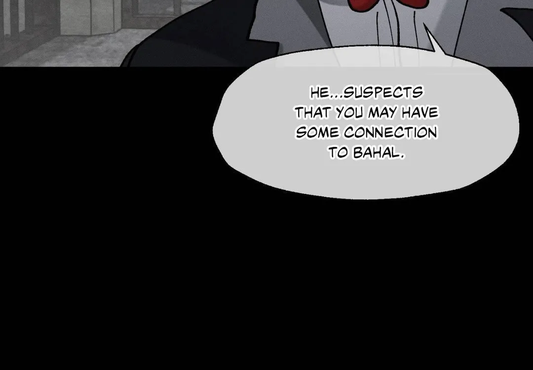 The Beast Of Bahal Never Misses Its Prey - Chapter 49 Page 64