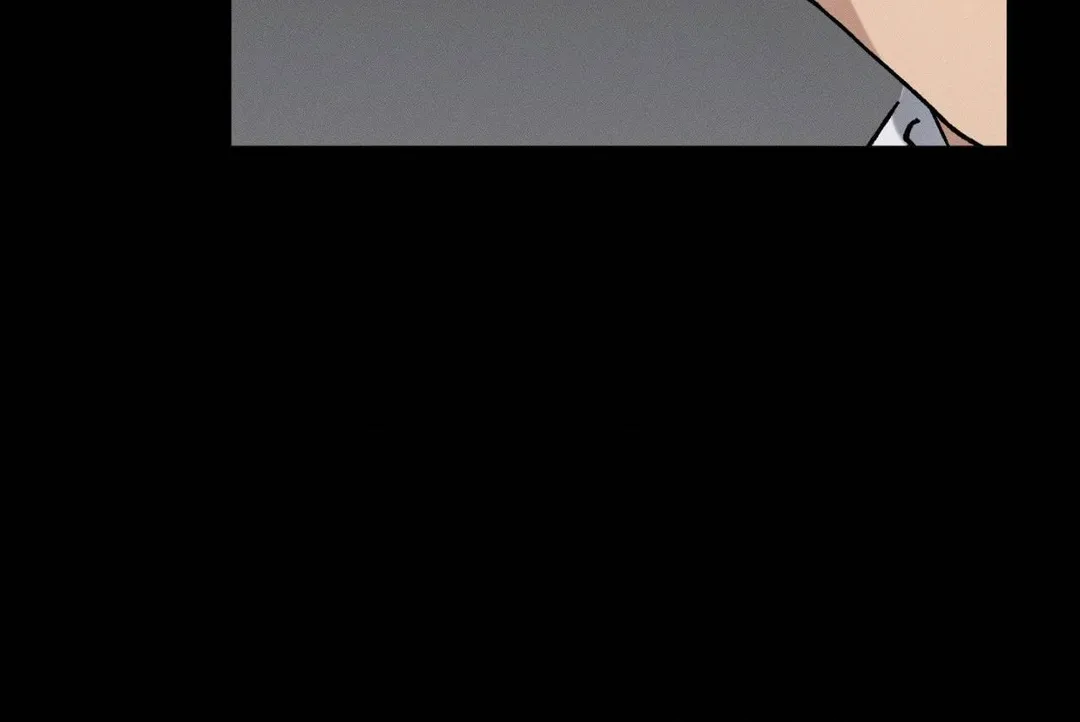 The Beast Of Bahal Never Misses Its Prey - Chapter 49 Page 69