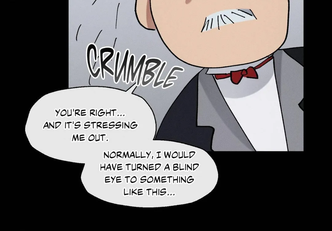 The Beast Of Bahal Never Misses Its Prey - Chapter 49 Page 74