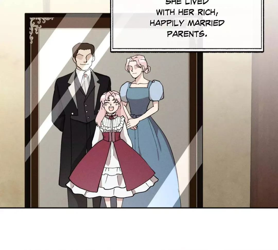 The Beast Of Bahal Never Misses Its Prey - Chapter 5 Page 25