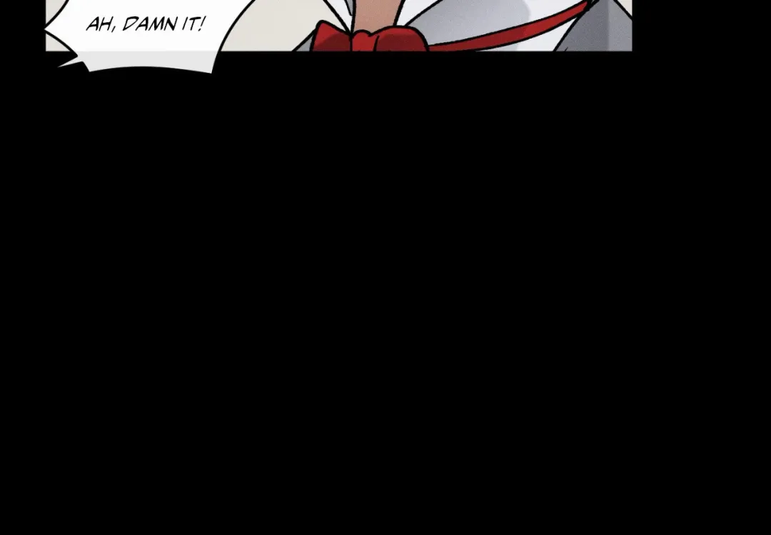 The Beast Of Bahal Never Misses Its Prey - Chapter 50 Page 5