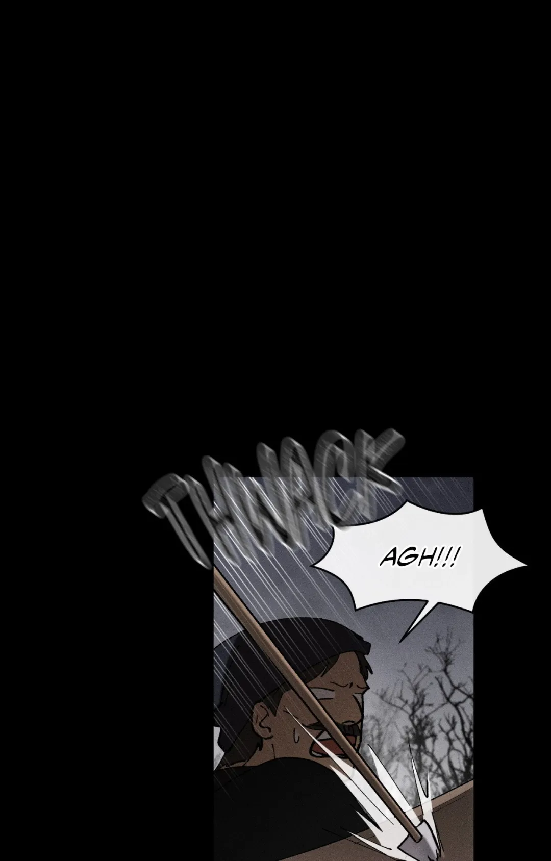 The Beast Of Bahal Never Misses Its Prey - Chapter 50 Page 16