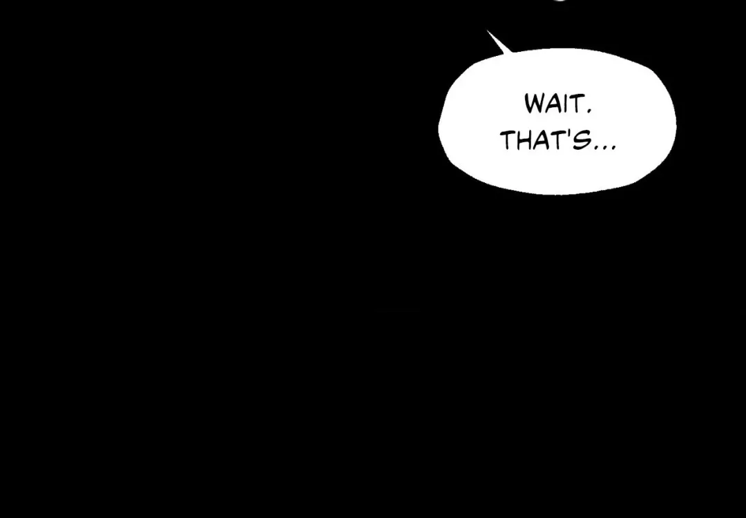 The Beast Of Bahal Never Misses Its Prey - Chapter 50 Page 20