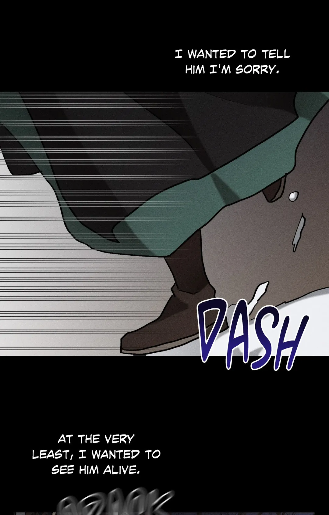 The Beast Of Bahal Never Misses Its Prey - Chapter 50 Page 26